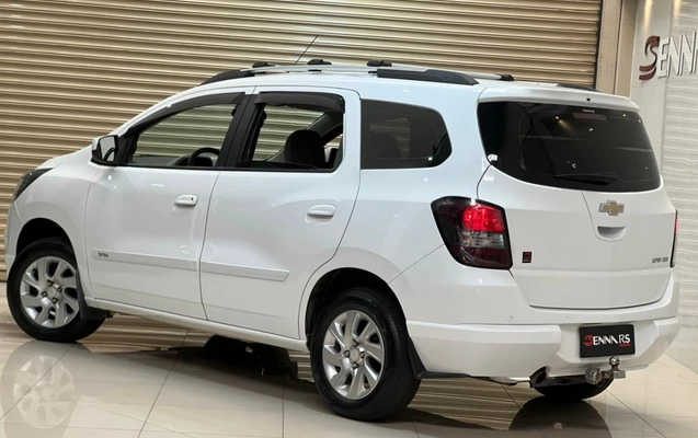 imagem-https://www.socarrao.com.br/sc-vehicle-images-prod/2694392/1784223686987-IjYuYodZ8n1SzNO1erFwZaCXCZAohilY.jpg