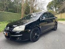 imagem de 2.5 20V 150/170cv Tiptronic
