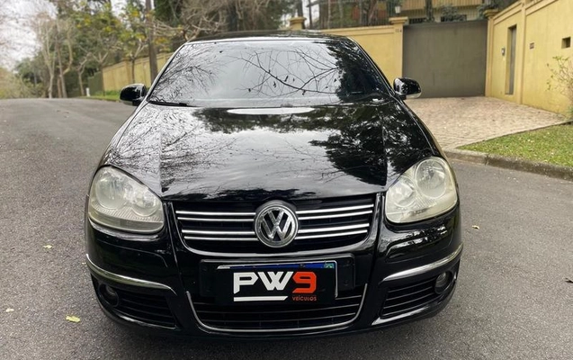 imagem-https://www.socarrao.com.br/sc-vehicle-images-prod/2694426/1787688113026-8239645_0_B_28ded2d0a4.jpeg