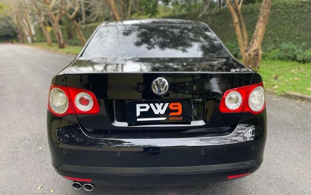 imagem-https://www.socarrao.com.br/sc-vehicle-images-prod/2694426/1787688113028-8239645_0_B_5163a6f13a.jpeg