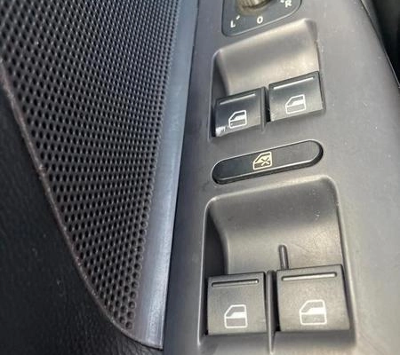 imagem-https://www.socarrao.com.br/sc-vehicle-images-prod/2694426/1787688113040-8239645_18_B_25177fbc9e.jpeg