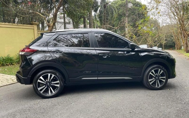 imagem-https://www.socarrao.com.br/sc-vehicle-images-prod/2694428/1788636915034-8275351_3_B_4a3df3522b.jpeg