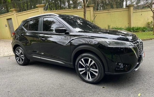 imagem-https://www.socarrao.com.br/sc-vehicle-images-prod/2694428/1788636915044-8275351_1_B_9a2c683a7e.jpeg
