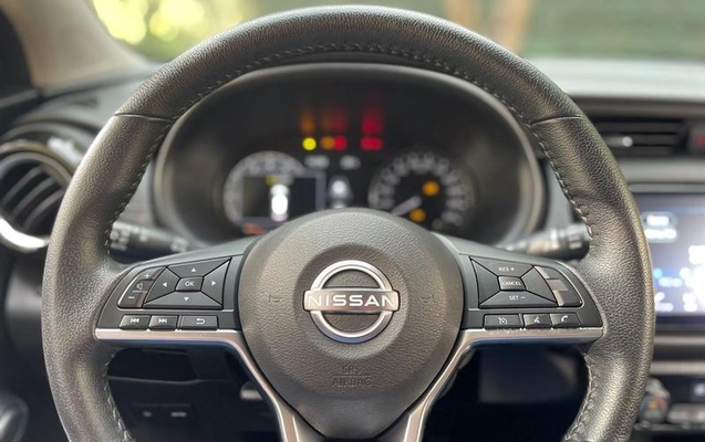 imagem-https://www.socarrao.com.br/sc-vehicle-images-prod/2694428/1788636915047-8275351_14_B_83cd71bec4.jpeg