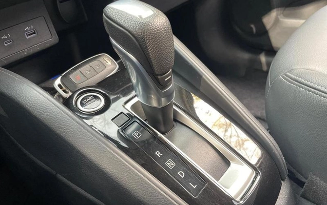 imagem-https://www.socarrao.com.br/sc-vehicle-images-prod/2694428/1788636915057-8275351_7_B_ab1ce42bd4.jpeg