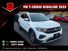 imagem de 200 TSI 1.0 Flex 12V 5p Aut.