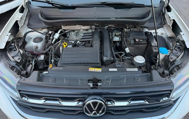 imagem-https://www.socarrao.com.br/sc-vehicle-images-prod/2694571/1784224168974-8284066_7_B_7efbf2b33b.jpeg
