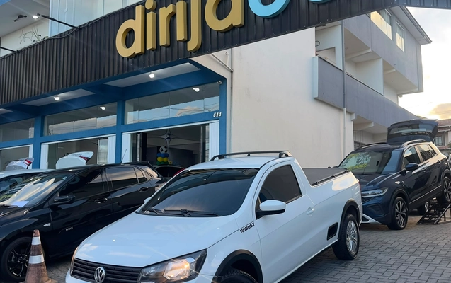 imagem-https://www.socarrao.com.br/sc-vehicle-images-prod/2694606/1784224196085-2f1ebcb2-6bc6-4bab-b735-e6509790bac0.jpeg