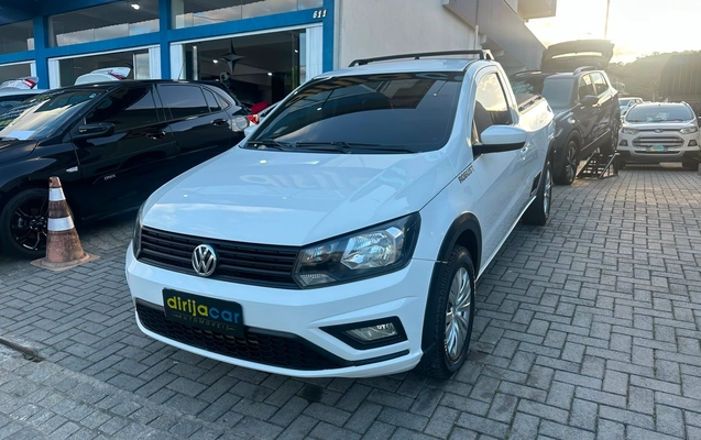 imagem-https://www.socarrao.com.br/sc-vehicle-images-prod/2694606/1784224196087-fa61f486-4cfa-48dd-8ce0-68437e954a58.jpeg