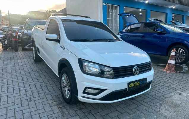 imagem-https://www.socarrao.com.br/sc-vehicle-images-prod/2694606/1784224196088-d703d20a-e8ba-4370-afff-528eb6df5c80.jpeg