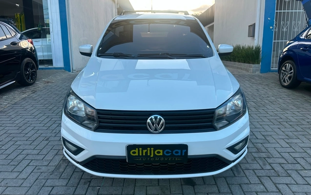 imagem-https://www.socarrao.com.br/sc-vehicle-images-prod/2694606/1784224196088-fda4128a-1ee5-4f96-ba63-fdc0867062d8.jpeg