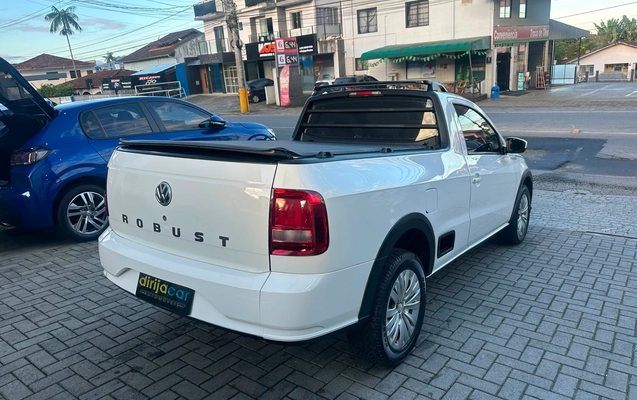 imagem-https://www.socarrao.com.br/sc-vehicle-images-prod/2694606/1784224196091-f9a6f922-1235-4da8-a3dd-78c6a1314599.jpeg