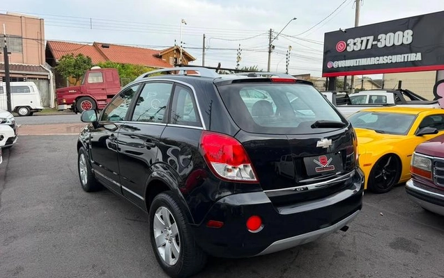 imagem-https://www.socarrao.com.br/sc-vehicle-images-prod/2694626/1790098966206-8245407_6_B_4b056bd0c8.jpeg