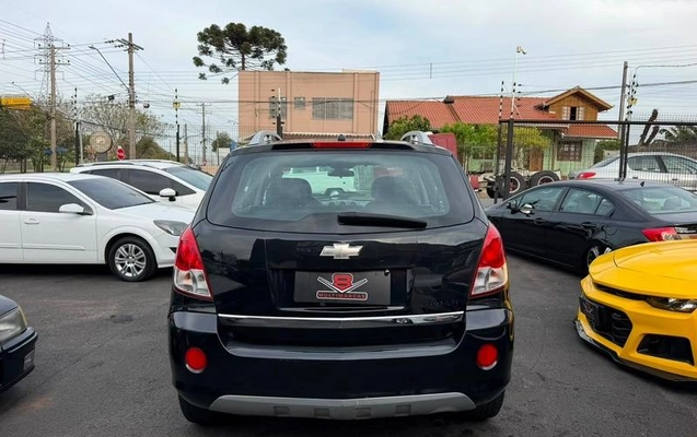 imagem-https://www.socarrao.com.br/sc-vehicle-images-prod/2694626/1790098966206-8245407_7_B_c174a974c0.jpeg