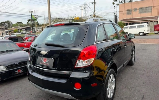imagem-https://www.socarrao.com.br/sc-vehicle-images-prod/2694626/1790098966207-8245407_8_B_e416309c28.jpeg