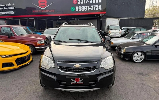 imagem-https://www.socarrao.com.br/sc-vehicle-images-prod/2694626/1790098966208-8245407_11_B_7779b94d5b.jpeg