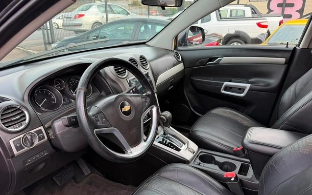 imagem-https://www.socarrao.com.br/sc-vehicle-images-prod/2694626/1790098966214-8245407_15_B_7c6f9cc154.jpeg