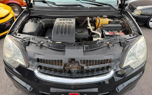 imagem-https://www.socarrao.com.br/sc-vehicle-images-prod/2694626/1790098966219-8245407_17_B_8ea9f7e826.jpeg