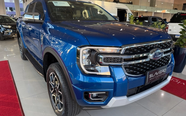 imagem-https://www.socarrao.com.br/sc-vehicle-images-prod/2694948/1784667455155-f9dc9807-b030-4200-ac78-2faf0f88b74a.jpg