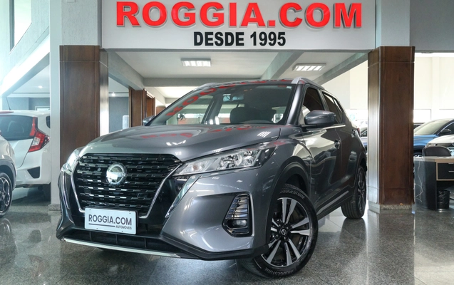 imagem-https://www.socarrao.com.br/sc-vehicle-images-prod/2695092/1784306839594-d0e5de57-4a8d-4776-845c-167fb3ececa1.jpg