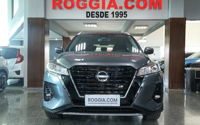 imagem-https://www.socarrao.com.br/sc-vehicle-images-prod/2695092/1784306839595-952c56f3-3e9c-4b91-90e3-50621551b254.jpg
