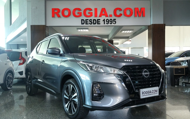 imagem-https://www.socarrao.com.br/sc-vehicle-images-prod/2695092/1784306839596-61c056c2-dcb6-4dbe-8048-8cd874a16c2f.jpg