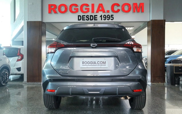 imagem-https://www.socarrao.com.br/sc-vehicle-images-prod/2695092/1784306839597-20b85ff8-7996-4047-8ee7-b5755860dfc9.jpg