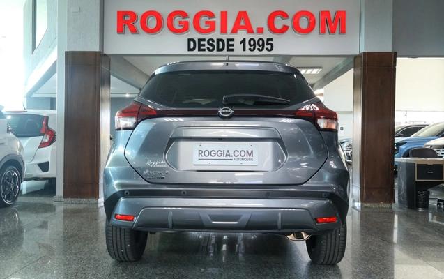 imagem-https://www.socarrao.com.br/sc-vehicle-images-prod/2695092/1784306839597-d69e7d09-4271-4fb2-940e-a530818a62bb.jpg