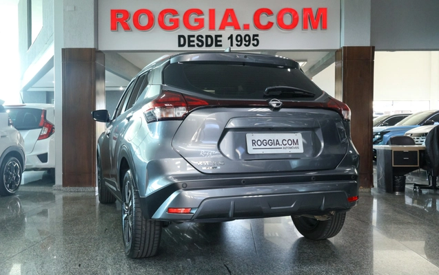 imagem-https://www.socarrao.com.br/sc-vehicle-images-prod/2695092/1784306839598-918473f7-d4dd-41d2-ad11-32acdccb1830.jpg
