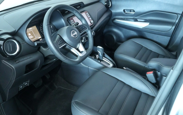 imagem-https://www.socarrao.com.br/sc-vehicle-images-prod/2695092/1784306839600-0734c62e-e88b-4f05-8972-d41df248885c.jpg