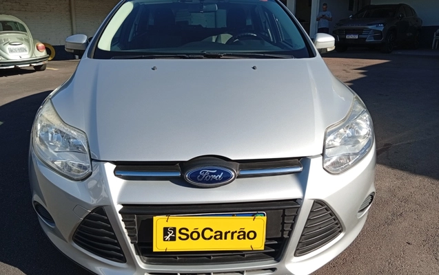 imagem-https://www.socarrao.com.br/sc-vehicle-images-prod/2695322/1784226482124-MTc4NDIyNjI3NzM4MTQwMzkyMDI2MzgxMTQxODM3MTUuanBn.jpg