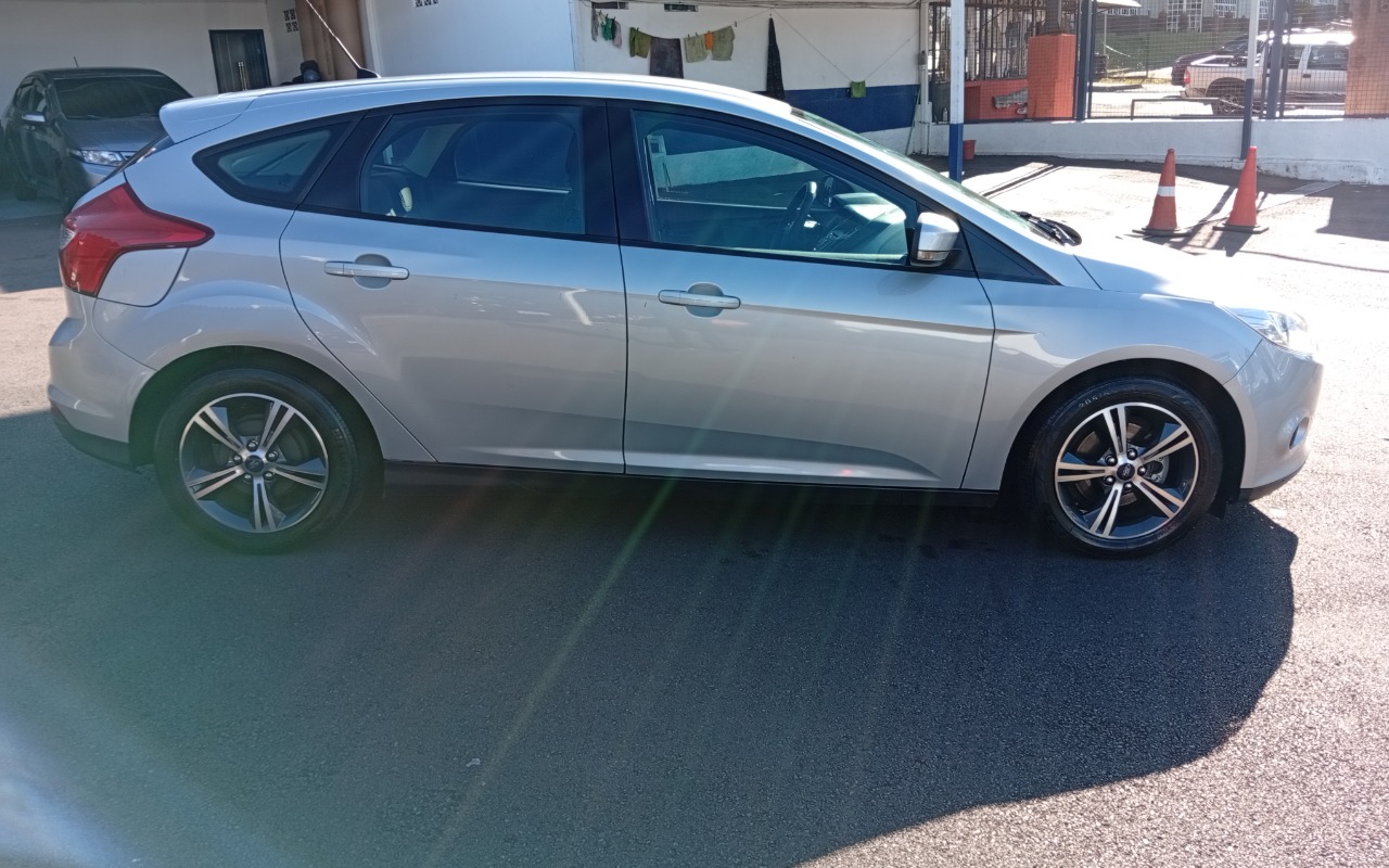 imagem-https://www.socarrao.com.br/sc-vehicle-images-prod/2695322/1784226482256-MTc4NDIyNjI5MjI5OTgwNzgwNTc4NjM1MDg3MzY3NzUuanBn.jpg