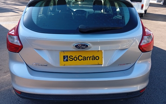 imagem-https://www.socarrao.com.br/sc-vehicle-images-prod/2695322/1784226482495-MTc4NDIyNjMxNTE3NDQ0ODA0MzEyNzUwMDgxNzc3OTMuanBn.jpg