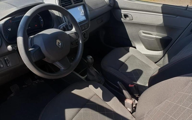 imagem-https://www.socarrao.com.br/sc-vehicle-images-prod/2695336/1790955425811-8033076_2_B_15bdd926b0.jpeg