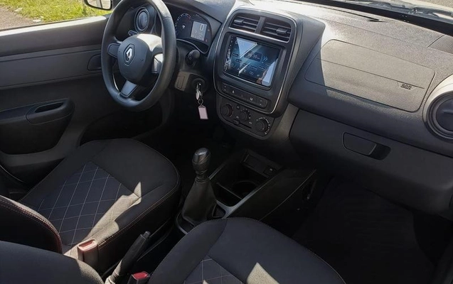 imagem-https://www.socarrao.com.br/sc-vehicle-images-prod/2695336/1790955425817-8033076_2_B_89a11d63e7.jpeg