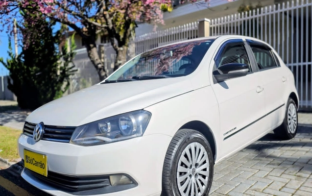 imagem-https://www.socarrao.com.br/sc-vehicle-images-prod/2695340/1784226159305-SU1HLTIwMjYwNzE2LVdBMDAzNC5qcGc.jpg