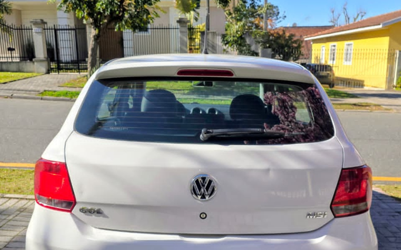 imagem-https://www.socarrao.com.br/sc-vehicle-images-prod/2695340/1784226159422-SU1HLTIwMjYwNzE2LVdBMDAyOS5qcGc.jpg