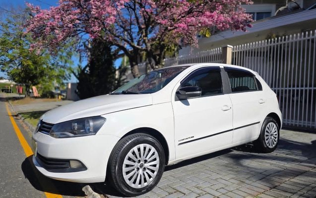 imagem-https://www.socarrao.com.br/sc-vehicle-images-prod/2695340/1784226159484-SU1HLTIwMjYwNzE2LVdBMDAyOC5qcGc.jpg