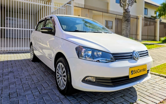 imagem-https://www.socarrao.com.br/sc-vehicle-images-prod/2695340/1784226159574-SU1HLTIwMjYwNzE2LVdBMDAzMC5qcGc.jpg
