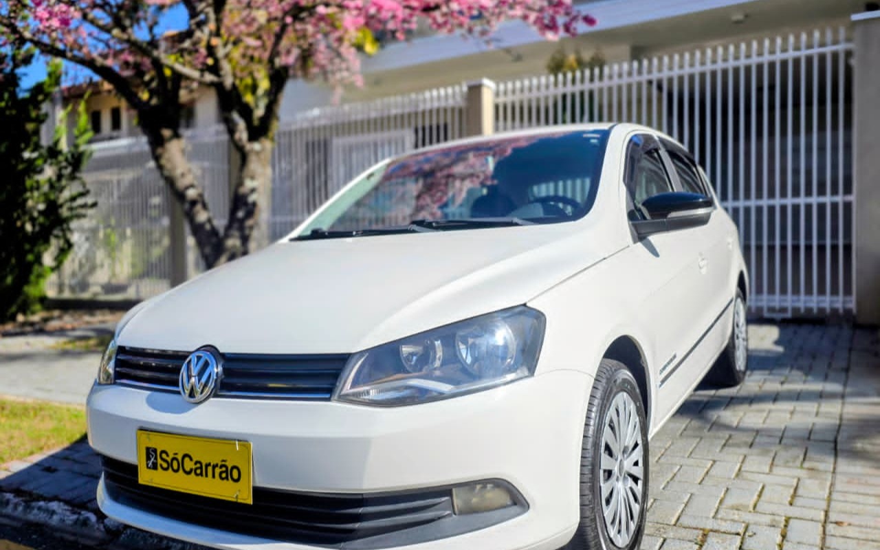 imagem-https://www.socarrao.com.br/sc-vehicle-images-prod/2695340/1784226159785-SU1HLTIwMjYwNzE2LVdBMDAyNC5qcGc.jpg