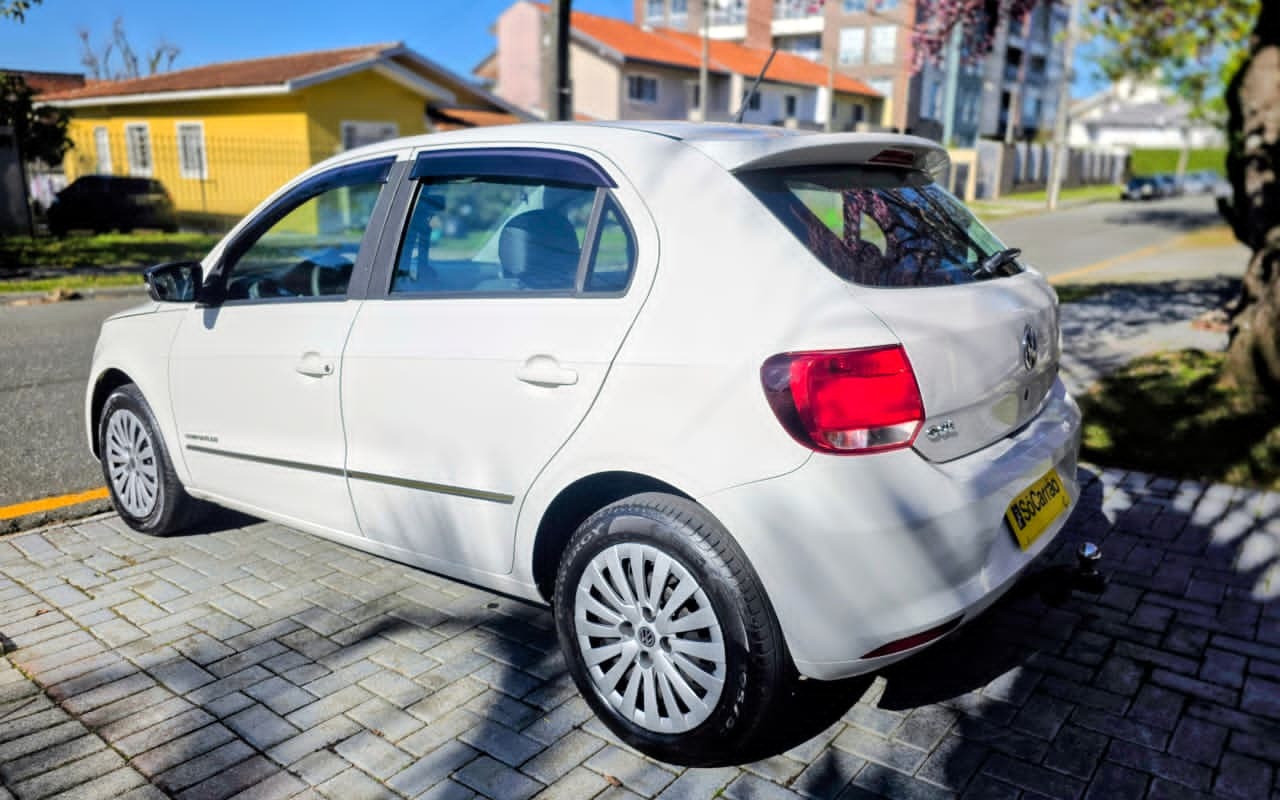 imagem-https://www.socarrao.com.br/sc-vehicle-images-prod/2695340/1784226159875-SU1HLTIwMjYwNzE2LVdBMDAyNS5qcGc.jpg