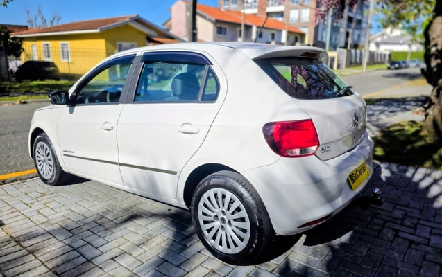 imagem-https://www.socarrao.com.br/sc-vehicle-images-prod/2695340/1784226159875-SU1HLTIwMjYwNzE2LVdBMDAyNS5qcGc.jpg