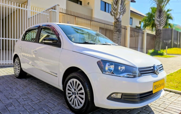 imagem-https://www.socarrao.com.br/sc-vehicle-images-prod/2695340/1784226160042-SU1HLTIwMjYwNzE2LVdBMDAyNy5qcGc.jpg