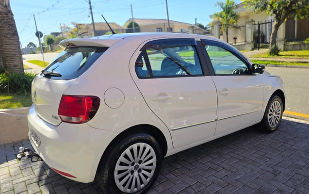imagem-https://www.socarrao.com.br/sc-vehicle-images-prod/2695340/1784226160212-SU1HLTIwMjYwNzE2LVdBMDAyMS5qcGc.jpg