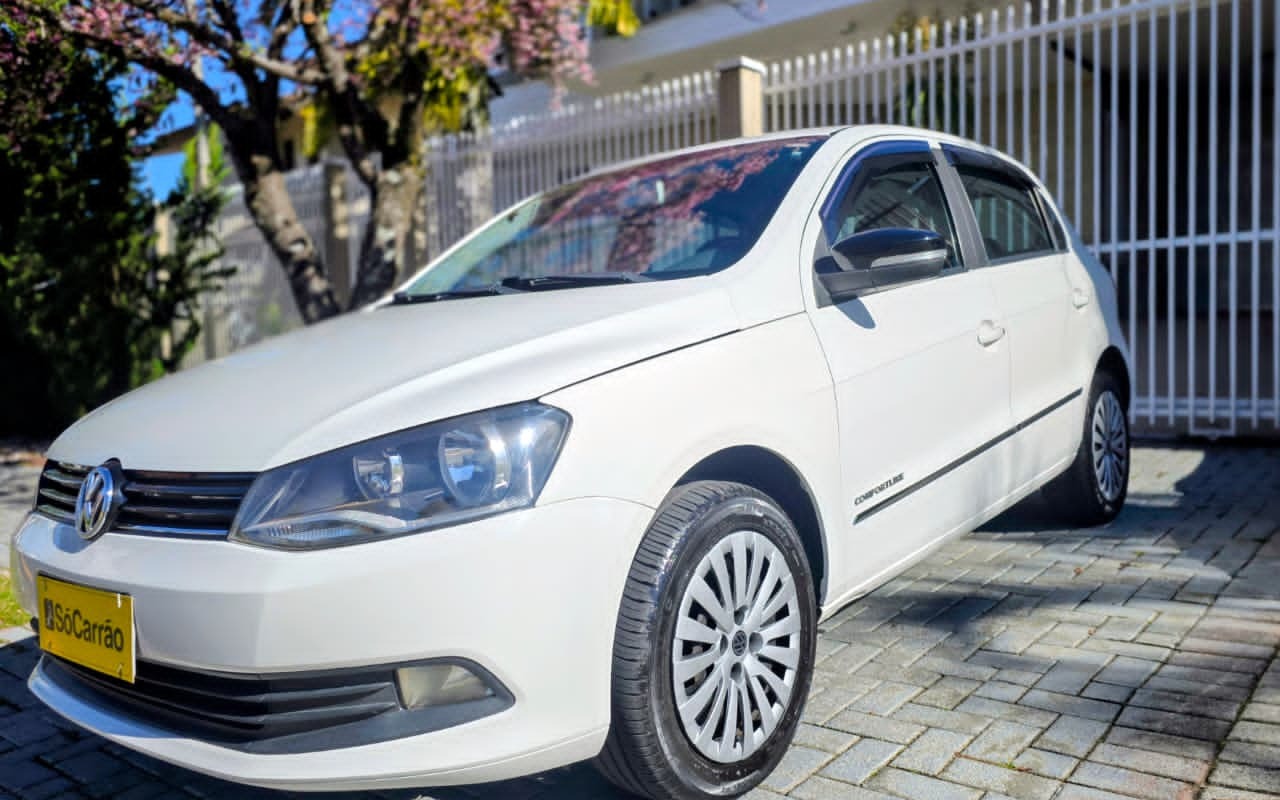 imagem-https://www.socarrao.com.br/sc-vehicle-images-prod/2695340/1784226160400-SU1HLTIwMjYwNzE2LVdBMDAxNi5qcGc.jpg