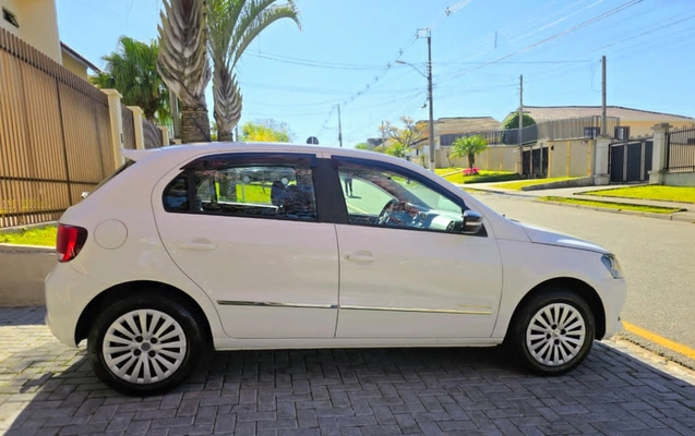 imagem-https://www.socarrao.com.br/sc-vehicle-images-prod/2695340/1784226160583-SU1HLTIwMjYwNzE2LVdBMDAxOC5qcGc.jpg