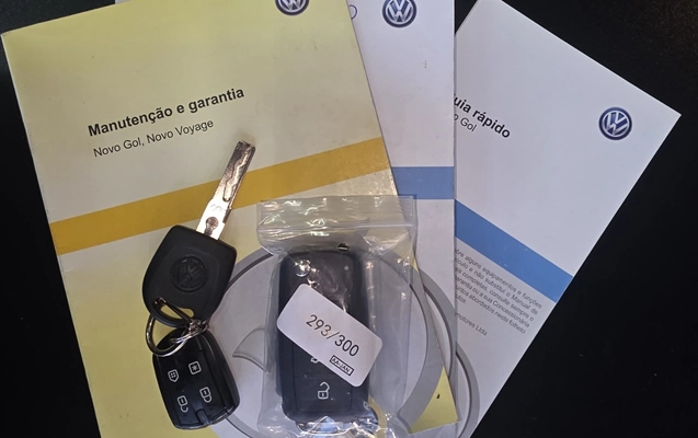 imagem-https://www.socarrao.com.br/sc-vehicle-images-prod/2695340/1784226161263-SU1HLTIwMjYwNzE2LVdBMDAzMi5qcGc.jpg