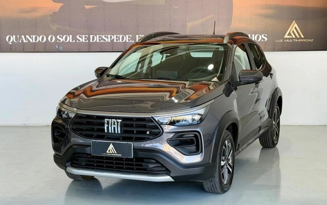 imagem-https://www.socarrao.com.br/sc-vehicle-images-prod/2695342/1787237918547-8286260_17_B_8640d3f55c.jpeg