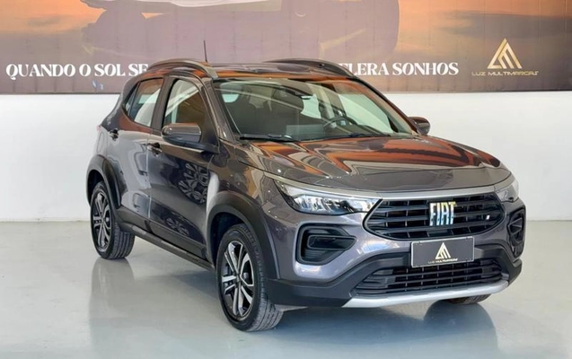 imagem-https://www.socarrao.com.br/sc-vehicle-images-prod/2695342/1787237918548-8286260_12_B_5e3be39202.jpeg