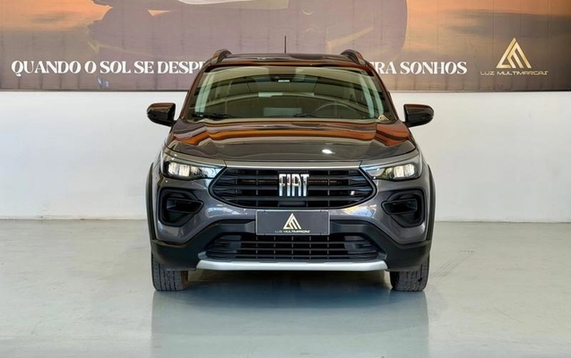 imagem-https://www.socarrao.com.br/sc-vehicle-images-prod/2695342/1787237918548-8286260_15_B_35fb11e1b4.jpeg